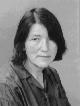 Margaret Adams