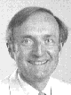 Moreton Moore