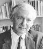 Michael Woolfson