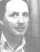 Paul Barnes