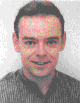 Steve Maginn