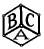 mini logo