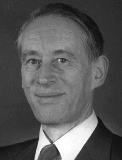 Hal Taylor