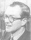 Maurice Wilkins