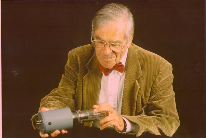 Uli Arndt